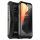 uleFone Armor 8 Pro 8/128GB czarny - 671029 - zdjęcie 5